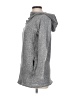 Cabela's Gray Fleece Size L - photo 5