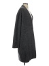 Vince. Gray Coat Size XS - photo 4