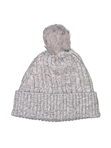 Calvin Klein Beanie (view 2)