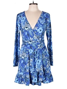 Lilly Pulitzer Romper