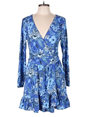 Lilly Pulitzer Romper (view 1)
