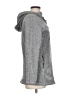 Cabela's Gray Fleece Size L - photo 4