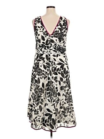 DressBarn Cocktail Dress (view 2)