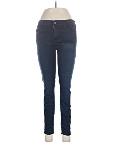 7 For All Mankind Jeggings (view 1)