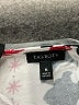 Talbots White Sleeveless Blouse Size M - photo 7