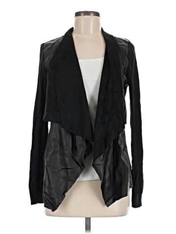 MICHAEL Michael Kors Cardigan (view 1)