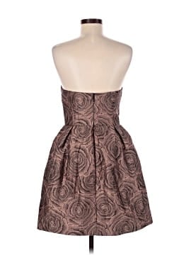 Hutch Cocktail Dress (view 2)