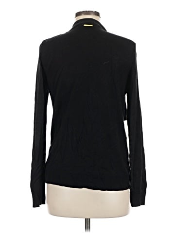 MICHAEL Michael Kors Cardigan (view 2)