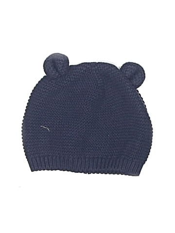 Baby Gap Beanie (view 1)