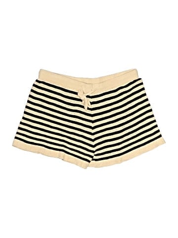 Shein Shorts (view 1)