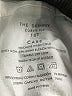 Ann Taylor White Jeans Size 16 (tall) - photo 5