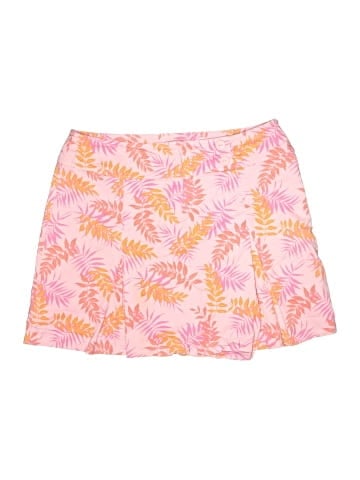St. John's Bay Skort (view 1)