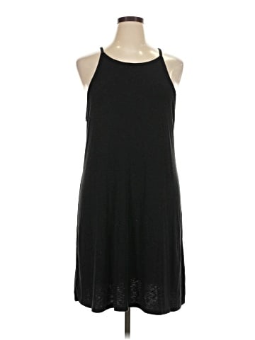 Aerie Casual Dress (view 1)