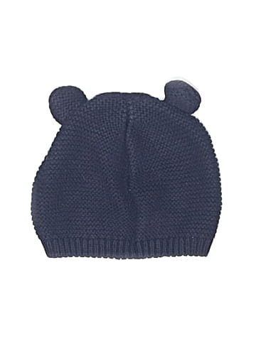Baby Gap Beanie (view 2)