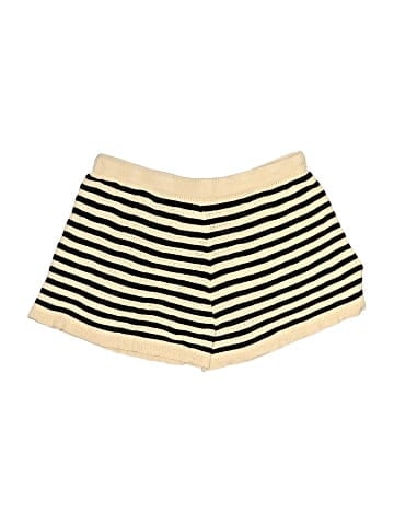 Shein Shorts (view 2)