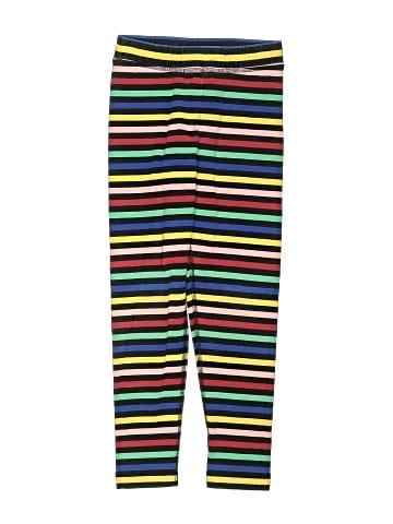 Hanna Andersson Casual Pants (view 1)