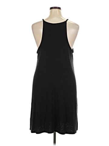 Aerie Casual Dress (view 2)