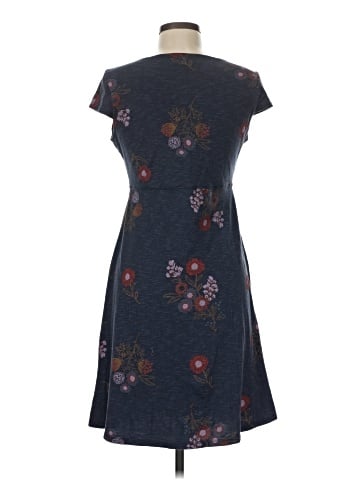 Toad & Co Casual Dress (view 2)