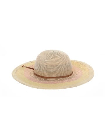 Nordstrom Sun Hat (view 1)