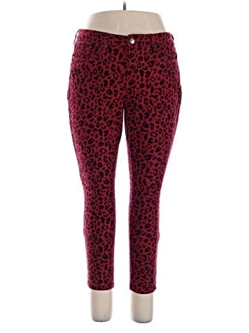 ROYALTY Jeggings (view 1)