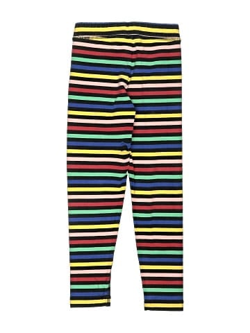 Hanna Andersson Casual Pants (view 2)