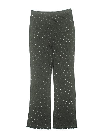 Wonder Nation Casual Pants (view 1)