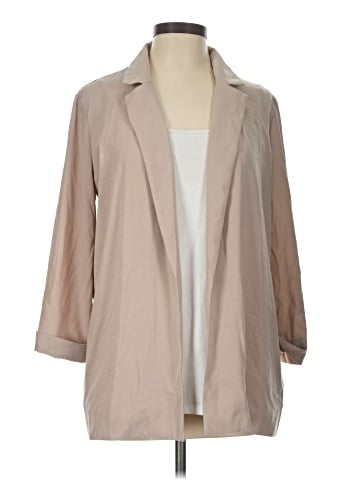 Forever 21 Cardigan (view 1)