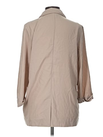 Forever 21 Cardigan (view 2)