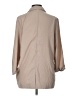 Forever 21 100% Polyester Tan Cardigan Size L - photo 2