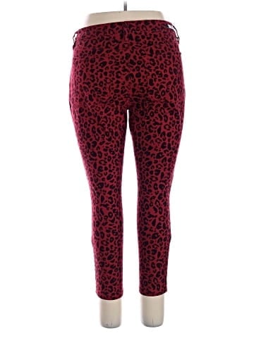 ROYALTY Jeggings (view 2)