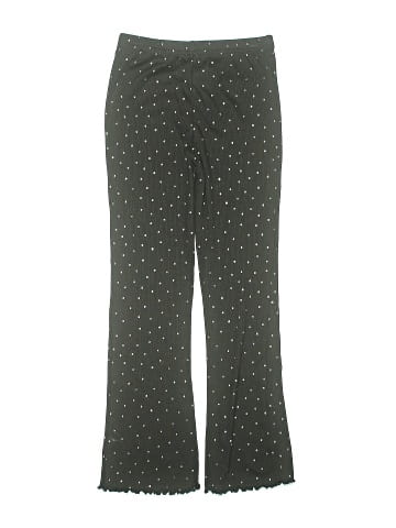 Wonder Nation Casual Pants (view 2)