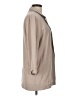 Forever 21 100% Polyester Tan Cardigan Size L - photo 4