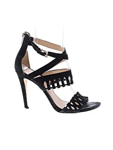 Ivanka Trump Sandals (view 1)