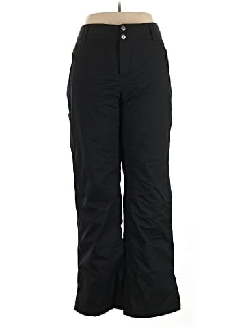 Columbia Casual Pants (view 1)