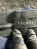 Talbots Solid Blue Active Pants Size 6 Petite - photo 7