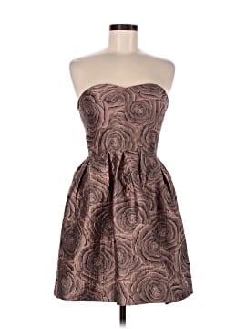 Hutch Cocktail Dress (view 1)