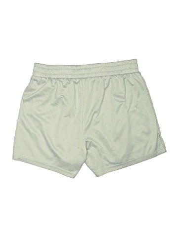 Kill Crew Athletic Shorts (view 2)