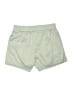 Kill Crew 100% Polyester Graphic Green Athletic Shorts Size XL - photo 2