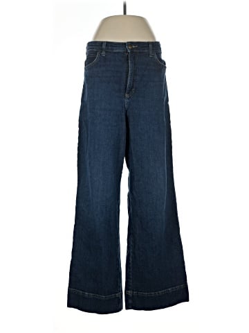Lee Jeans (view 1)