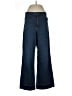Lee Blue Jeans Size M - photo 1