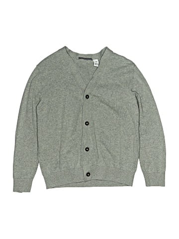 The Children's Place Cardigan (view 1)