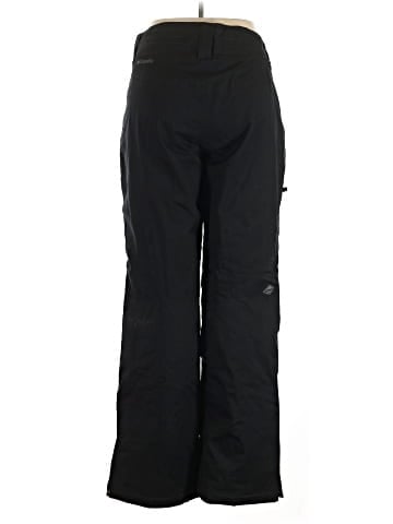 Columbia Casual Pants (view 2)