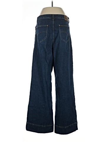 Lee Jeans (view 2)