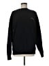 Columbia Black Sweatshirt Size M - photo 1