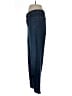 Lee Blue Jeans Size M - photo 5