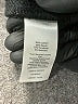 Talbots Black Casual Pants Size 2X Petite - photo 5