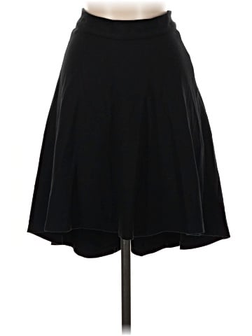 Devlin Casual Skirt (view 1)
