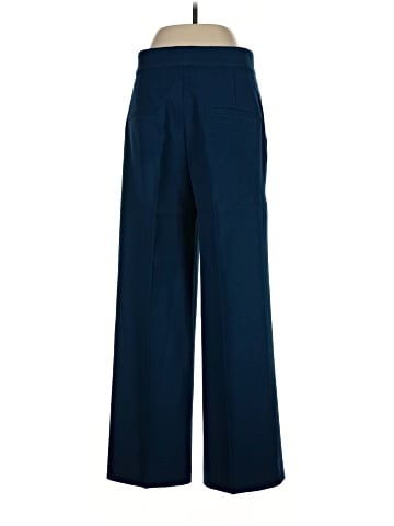 Zara Dress Pants (view 2)