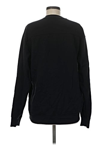 Columbia Sweatshirt (view 2)