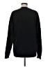Columbia Black Sweatshirt Size M - photo 2